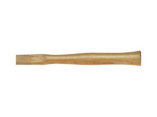 Link Handle 322-04 Framing Hammer Handle, 18"