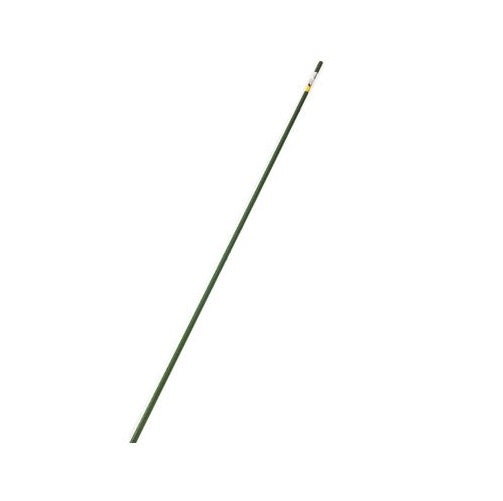 Gardener’s Blue Ribbon ST7-7 Sturdy Stakes, 7 ft