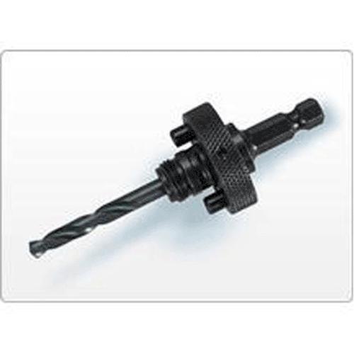 Lenox 30297 Pilot Drill Bit 1/4"