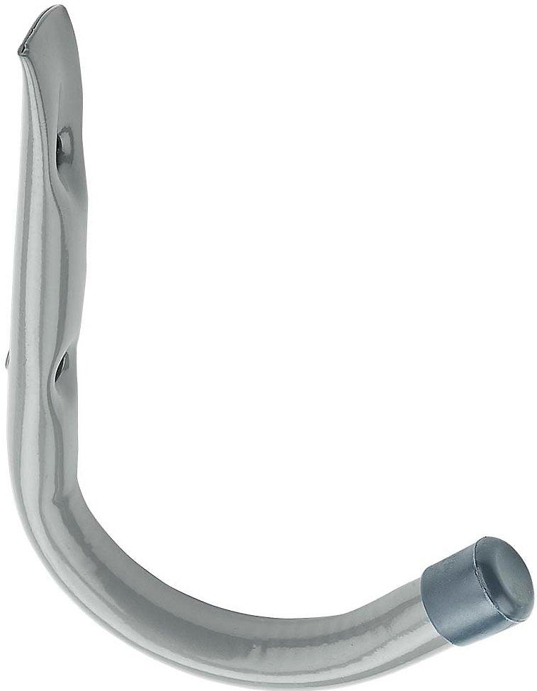 National Hardware N112-046 V2226 Handy Hook, Grey