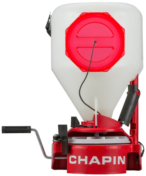 Chapin 8700A Chest-Mounted Spreader