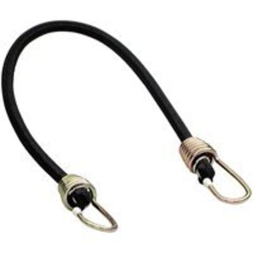 Secure Line 6198-4P Heavy-Duty Bungee Cord, 48"