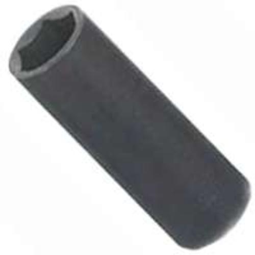 Vulcan MT6580114 Deep Impact Socket, 9/16 Inch