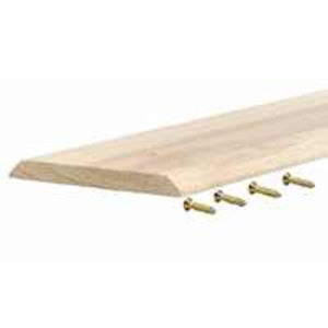 M-D Building Products 85597 Seam Binder 5" X 36", Unfinished