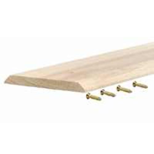 M-D Building Products 85597 Seam Binder 5" X 36", Unfinished