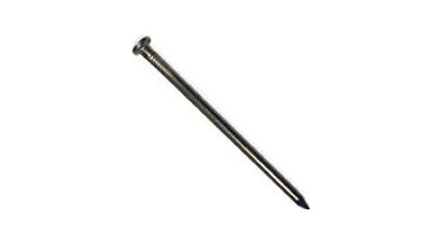 ProFit 0053225 Common Nails, 5", 40 D
