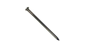 ProFit 0053225 Common Nails, 5", 40 D