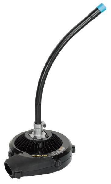 Poulan PL-B Blower Trimmer Attachment, Black