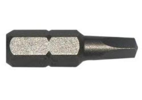 Vulcan 109951OR Square Screwdriver Bit, 2"