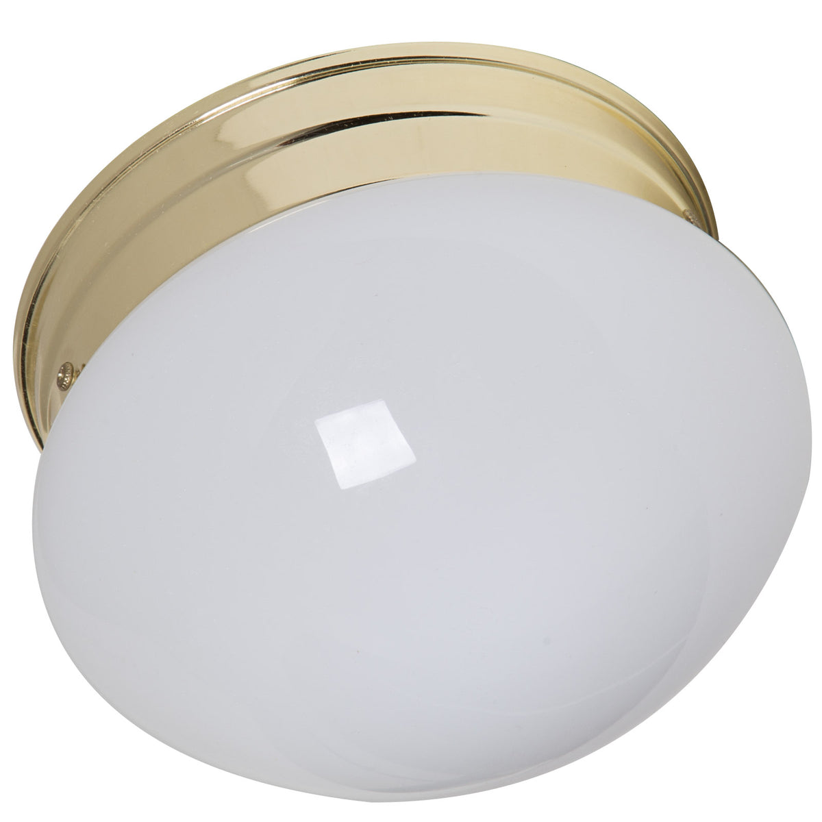 Boston Harbor F13BB01-68543L Ceiling Light Fixtures, Polished Brass