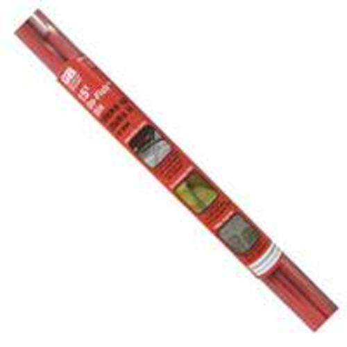Gardner Bender FTX-15GL Glow Fish Stick, 15'