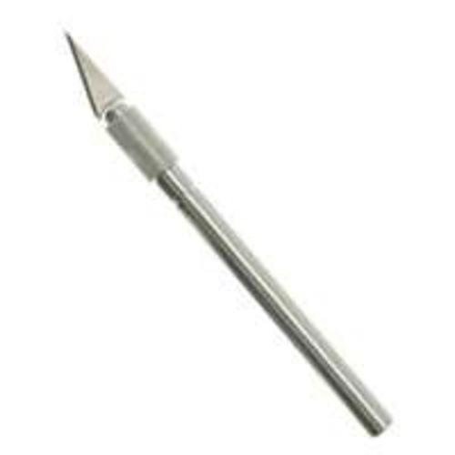 X-Acto X3602 Hobby Knives With Cap #2, 5"