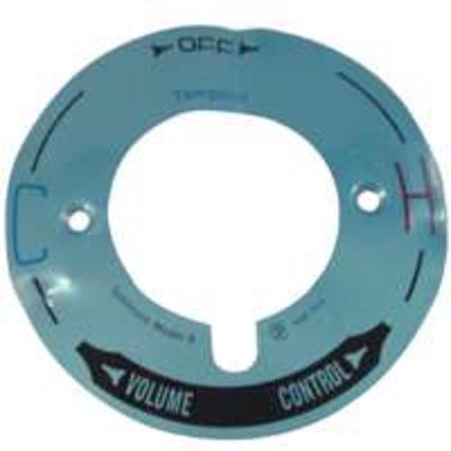 Danco 37613 Dial Symmons, Model B T-29b