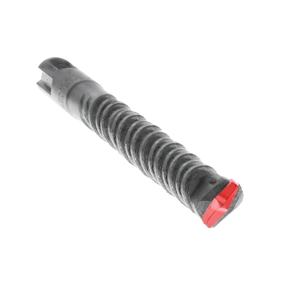 Diablo DMAPL2220 Hammer Drill Bit, 3/8 Inch