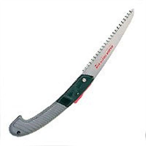 Corona RS 7041 Replaceable Folding Pruning Saw, 7"