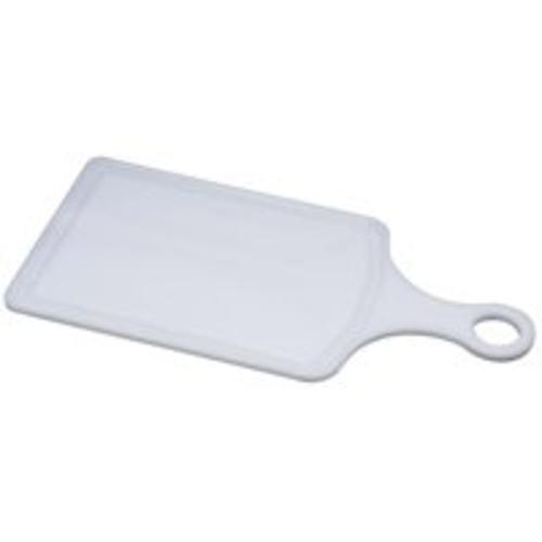 Waddell ACB01 Cut Board Acrylic, 14" x 7"