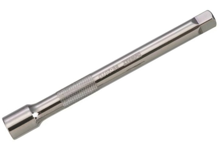 DeWalt DWMT86207OSP Extension Bar, 6" x 3/8" Drive