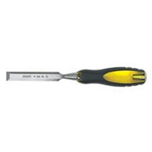 Stanley 16-976 Bi-Material Wood Chisel 5/8"