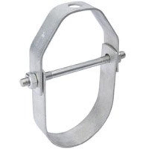 B & K G65-075HC Clevis Hanger, 3/4"