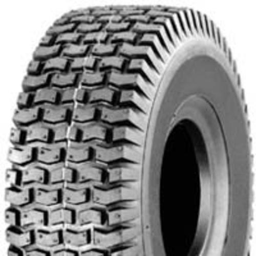 Martin Wheel 506-2TR-I Turf Rider K358 Traction Tire, 13" x 5.00-6