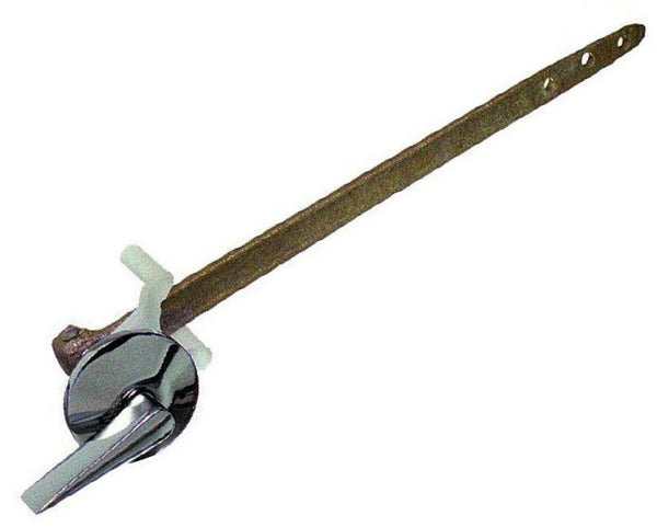 Danco 88900 Toilet Handle for Kohler, Chrome, 8-3/4"