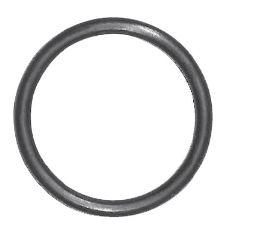 Danco 35767B Faucet O-Rings, 3/4" x 5/8" x 1/16"