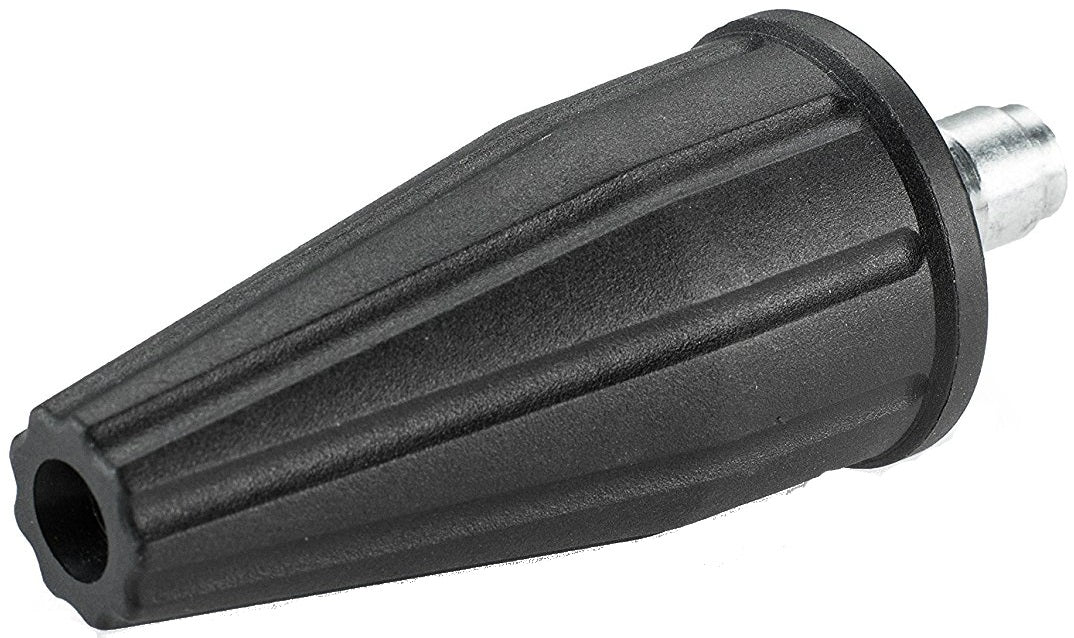Karcher 8.755-846.0 Turbo Nozzle, 2000 PSI