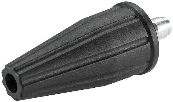 Karcher 8.755-846.0 Turbo Nozzle, 2000 PSI