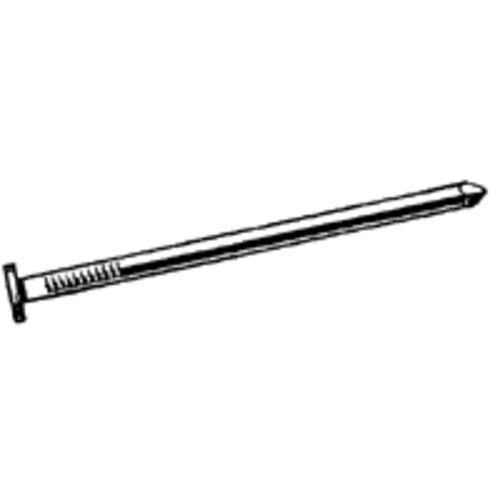 National Nail 94078 Lattice Nail, 1-1/8", 3d