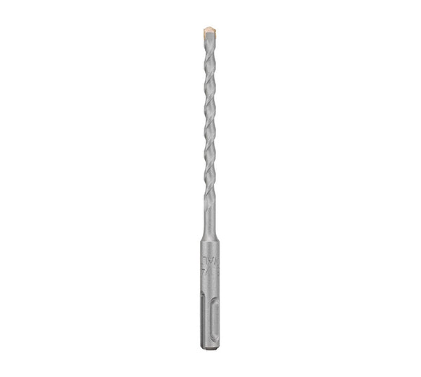 Dewalt DWAF5401 SDS-Plus Hammer Drill Bit