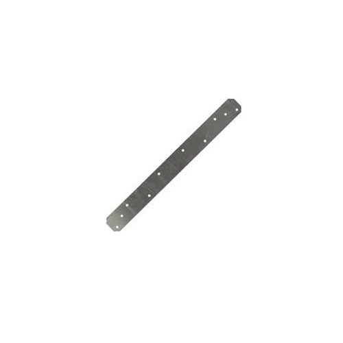 USP Structural Connectors LSTA30 Strap Ties, 1-1/4" x 30"