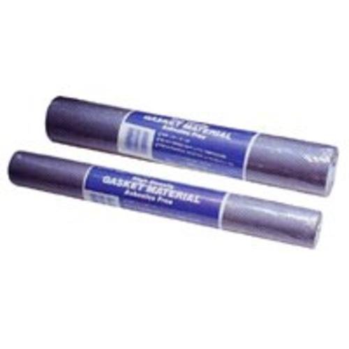 Allison 9734 Asbestos Free Gasket  Material