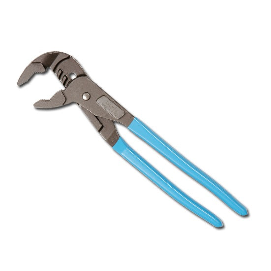 Channellock GL12 Tongue &Groove Pliers, 12"