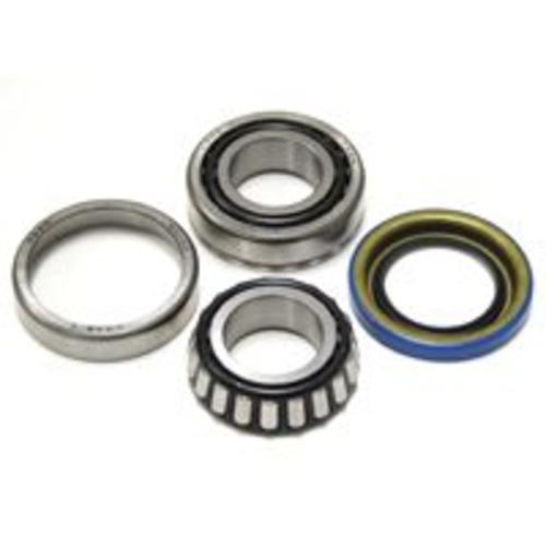 Reese Towpower 72791 Wheel Bearing Kit, 1"