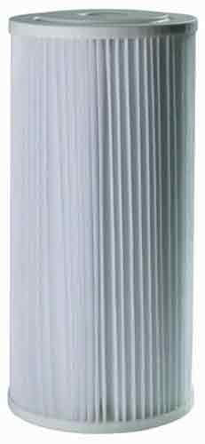 Omnifilter RS6 Heavy Duty Water Filter Cartridge