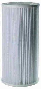 Omnifilter RS6 Heavy Duty Water Filter Cartridge