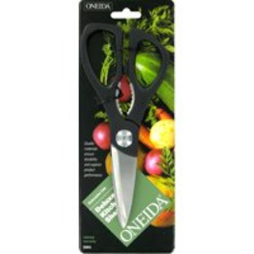 Oneida 57014 Heavy Duty Kitchen Shears