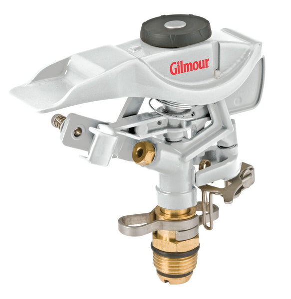 Gilmour 167H Pulsating Sprinkler Head