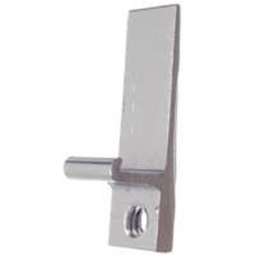 Danco 52516B 5 Sink Clip Bag