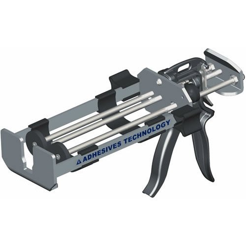 Adhesives Technology TM22HD Heavy Duty Dispensing Tool