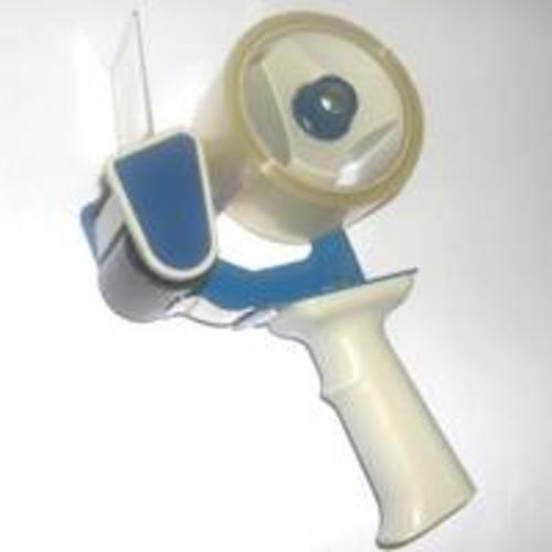 Vulcan T336-2 Tape Dispenser, 48 MM