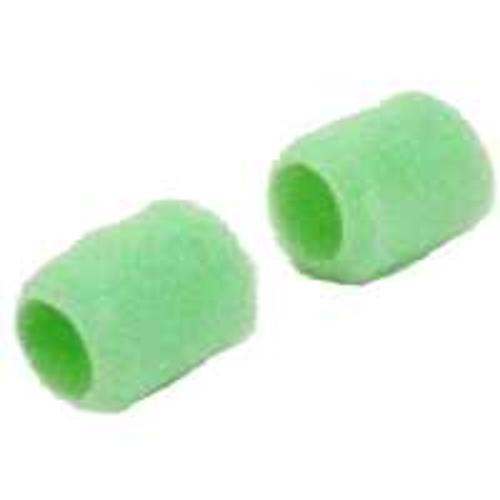 Linzer RT 302 Poly Trim Roller Cover