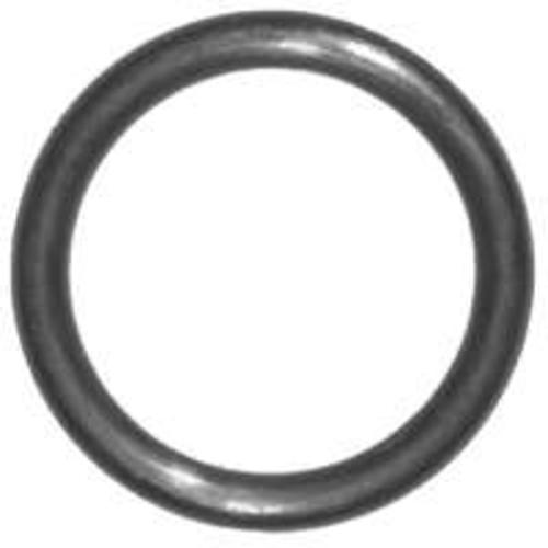 Danco 96735 Faucet O-Rings #18, 10 card