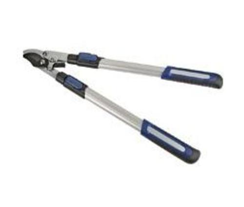 Landscapers Select GL73126 Lopping Shears, 1-1/4 in