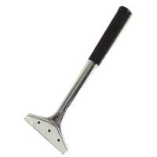 M-D Building 48114 Floor Scraper With 12" Handle, 4"
