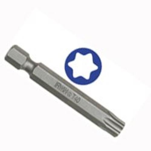 Irwin 3523271C Power Bit 1-15/16, T25