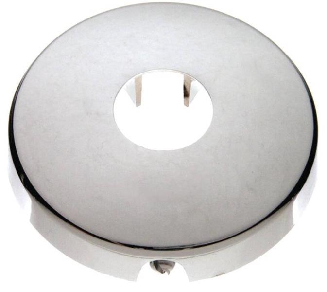 Danco 89172 Shower Arm Flange, Chrome