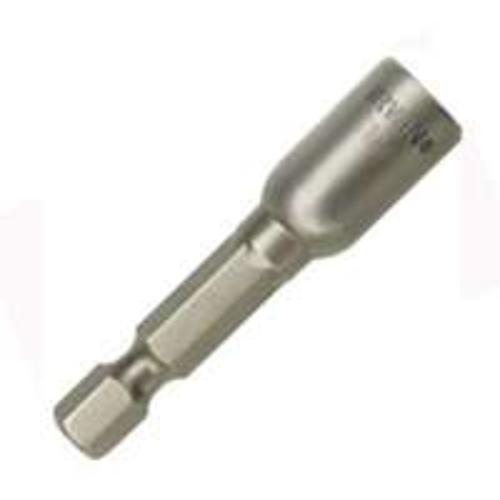 Irwin 3548321C "Magnetic" Nutsetters 5/16"
