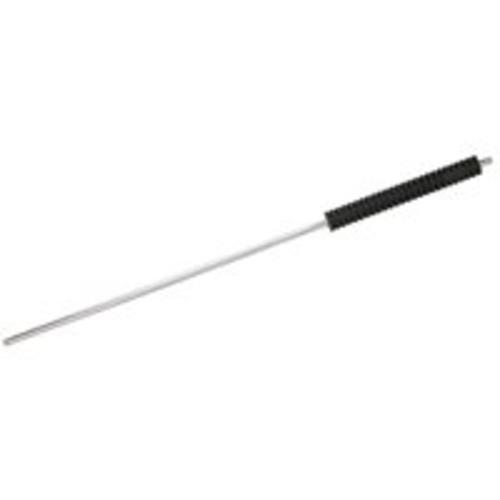 Valley PK-85202026 Molded Wand Extension, 36"