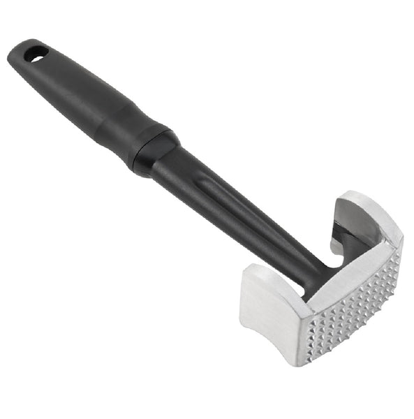 Good Cook 20349 Meat Tenderizer